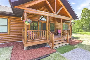 334 Juniper Trail, Nekoosa, WI 54457 - Photo 48