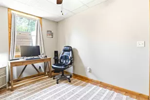 334 Juniper Trail, Nekoosa, WI 54457 - Photo 42