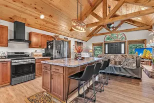334 Juniper Trail, Nekoosa, WI 54457 - Photo 10