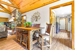 334 Juniper Trail, Nekoosa, WI 54457 - Photo 18