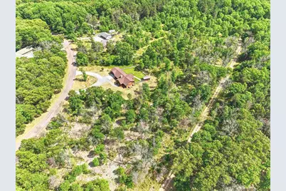 334 Juniper Trail, Nekoosa, WI 54457 - Photo 78
