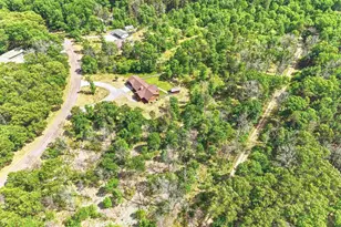 334 Juniper Trail, Nekoosa, WI 54457 - Photo 78