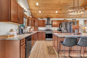 334 Juniper Trail, Nekoosa, WI 54457 - Photo 14