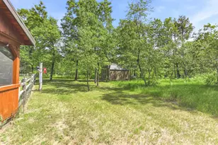 334 Juniper Trail, Nekoosa, WI 54457 - Photo 62