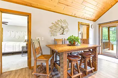 334 Juniper Trail, Nekoosa, WI 54457 - Photo 8