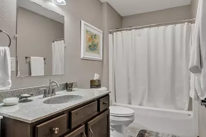 334 Juniper Trail, Nekoosa, WI 54457 - Photo 40