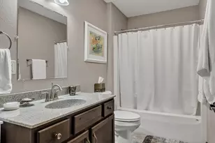 334 Juniper Trail, Nekoosa, WI 54457 - Photo 40