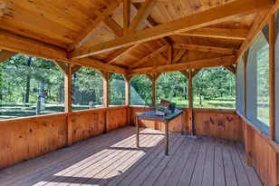 334 Juniper Trail, Nekoosa, WI 54457 - Photo 58