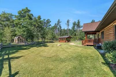 334 Juniper Trail, Nekoosa, WI 54457 - Photo 46