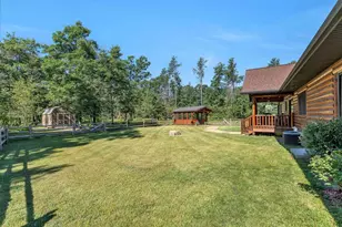 334 Juniper Trail, Nekoosa, WI 54457 - Photo 46