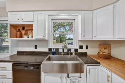 1156 12th Street, Baraboo, WI 53913 - Photo 8