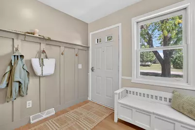 1156 12th Street, Baraboo, WI 53913 - Photo 4