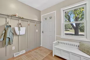 1156 12th St, Baraboo, WI 53913 - Photo 4