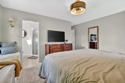 1156 12th Street, Baraboo, WI 53913 - Photo 24
