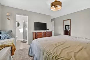 1156 12th St, Baraboo, WI 53913 - Photo 24