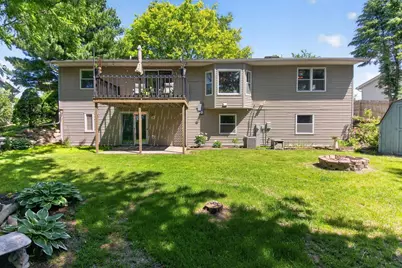 1156 12th Street, Baraboo, WI 53913 - Photo 30