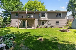 1156 12th St, Baraboo, WI 53913 - Photo 30