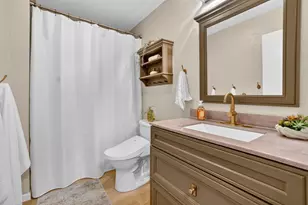 1156 12th St, Baraboo, WI 53913 - Photo 28