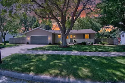 1156 12th Street, Baraboo, WI 53913 - Photo 2