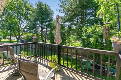 1156 12th Street, Baraboo, WI 53913 - Photo 32