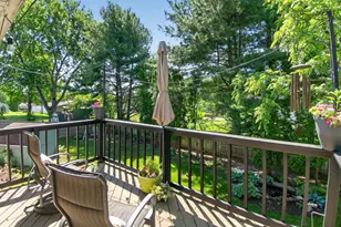 1156 12th St, Baraboo, WI 53913 - Photo 32