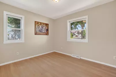 1156 12th Street, Baraboo, WI 53913 - Photo 16