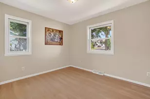 1156 12th St, Baraboo, WI 53913 - Photo 16