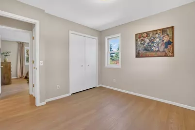1156 12th Street, Baraboo, WI 53913 - Photo 18