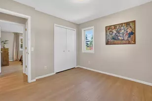 1156 12th St, Baraboo, WI 53913 - Photo 18