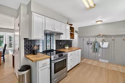 1156 12th Street, Baraboo, WI 53913 - Photo 6