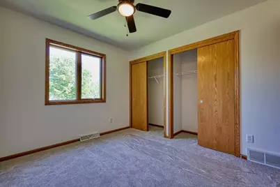 6413 Dylyn Drive, Madison, WI 53719 - Photo 26