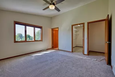 6413 Dylyn Drive, Madison, WI 53719 - Photo 20