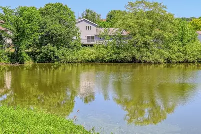 6413 Dylyn Drive, Madison, WI 53719 - Photo 44