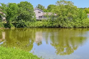 6413 Dylyn Dr, Madison, WI 53719 - Photo 44