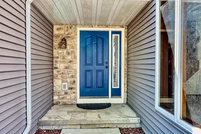 6413 Dylyn Drive, Madison, WI 53719 - Photo 2