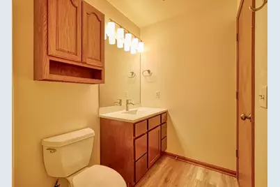 6413 Dylyn Drive, Madison, WI 53719 - Photo 28