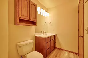 6413 Dylyn Dr, Madison, WI 53719 - Photo 28