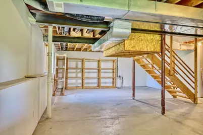 6413 Dylyn Drive, Madison, WI 53719 - Photo 36