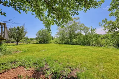 6413 Dylyn Drive, Madison, WI 53719 - Photo 40