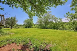 6413 Dylyn Dr, Madison, WI 53719 - Photo 40