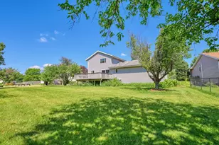 6413 Dylyn Dr, Madison, WI 53719 - Photo 42