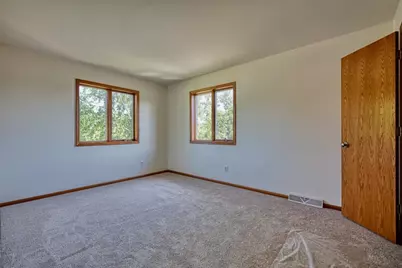 6413 Dylyn Drive, Madison, WI 53719 - Photo 24
