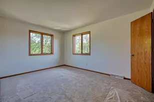 6413 Dylyn Dr, Madison, WI 53719 - Photo 24