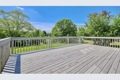 6413 Dylyn Drive, Madison, WI 53719 - Photo 38