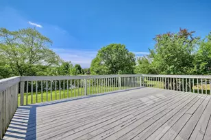6413 Dylyn Dr, Madison, WI 53719 - Photo 38
