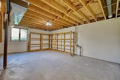 6413 Dylyn Drive, Madison, WI 53719 - Photo 32