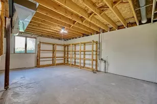 6413 Dylyn Dr, Madison, WI 53719 - Photo 32