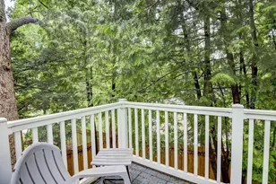 207 S Owen Dr, Madison, WI 53705 - Photo 34