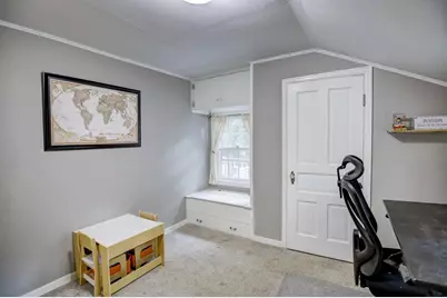 207 S Owen Drive, Madison, WI 53705 - Photo 28
