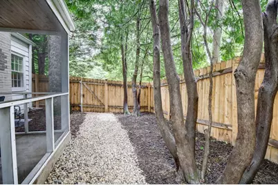 207 S Owen Drive, Madison, WI 53705 - Photo 42
